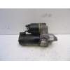 Recambio de motor arranque para opel agila a (h00) 1.2 16v (f68) referencia OEM IAM D6RA162  