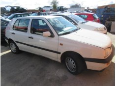 volkswagen golf del año 1994