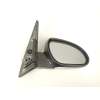 Recambio de retrovisor derecho para hyundai i30 (fd) 1.6 crdi referencia OEM IAM 876202L5007F  