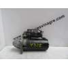Recambio de motor arranque para rover 200 ii hatchback (rf) 214 i referencia OEM IAM   
