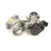 Recambio de conmutador de arranque para opel insignia a (g09) 2.0 cdti (68) referencia OEM IAM 13243373  