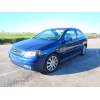 Recambio de carroceria para opel astra g hatchback (t98) 1.7 cdti (f08, f48) referencia OEM IAM   
