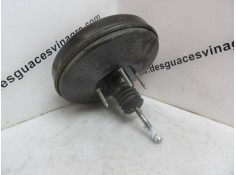 Recambio de servofreno : fiat doblo : 1.3 td -199a2000 (74,78cv) [2007] para fiat doblo 1.3 td -199a2000 referencia OEM IAM 0204 2