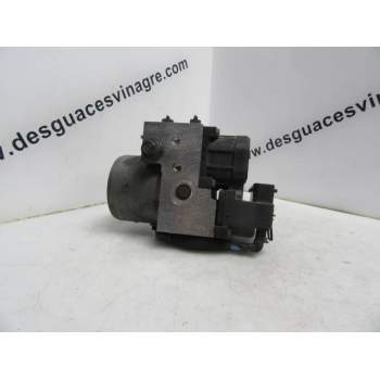 ABS 0285216733 