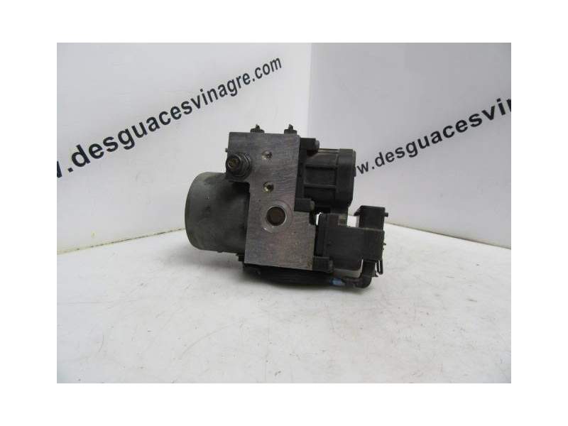 Recambio de abs para nissan almera ii (n16) 2.2 di referencia OEM IAM 0285216733  