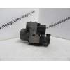 Recambio de abs para nissan almera ii (n16) 2.2 di referencia OEM IAM 0285216733  