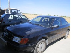 audi 100 del año 1992 2