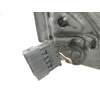 Recambio de retrovisor izquierdo para audi a3 1.9 tdi referencia OEM IAM 8L1858531HB RS0328395 