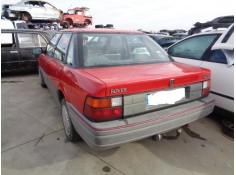 rover  414 del año 1970 2
