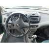 nissan almera tino (v10) del año 2000