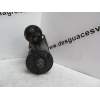 Recambio de motor arranque para rover 200 ii hatchback (rf) 214 i referencia OEM IAM   