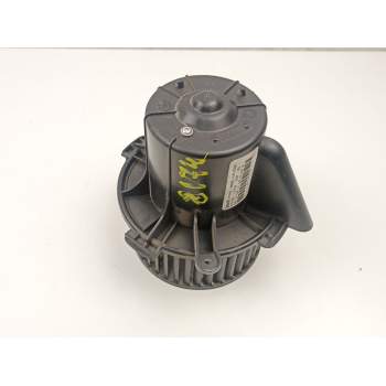 MOTOR CALEFACCION 6441S6 B9506 