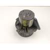 Recambio de motor calefaccion para peugeot 307 (3a/c) 1.6 hdi 110 referencia OEM IAM 6441S6 B9506 
