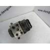 Recambio de abs para nissan almera ii (n16) 2.2 di referencia OEM IAM 0285216733  