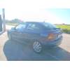 Recambio de carroceria para opel astra g hatchback (t98) 1.7 cdti (f08, f48) referencia OEM IAM   