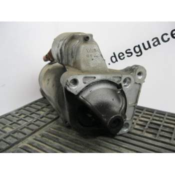 MOTOR ARRANQUE D7R49 