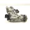 Recambio de conmutador de arranque para opel insignia a (g09) 2.0 cdti (68) referencia OEM IAM 13243373  