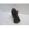 Recambio de motor arranque para opel agila a (h00) 1.2 16v (f68) referencia OEM IAM D6RA162  