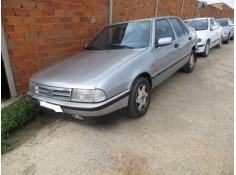 fiat croma del año 1992