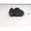 Recambio de cerradura puerta delantera izquierda para audi tt (8n3) 1.8 t referencia OEM IAM 8N1837015  
