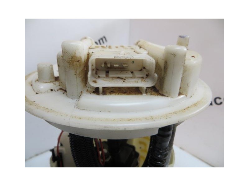 Recambio de bomba gasolina / aforadores : fiat bravo : 1.9 jtd -192a8000 (119,68cv)5p [2008] para fiat bravo 1.9 jtd -192a8000 (