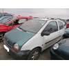 renault twingo i (c06_) del año 1993