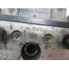 Recambio de abs para nissan almera ii (n16) 2.2 di referencia OEM IAM 0285216733  