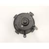 Recambio de motor calefaccion para peugeot 307 (3a/c) 1.6 hdi 110 referencia OEM IAM 6441S6 B9506 