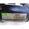 Recambio de motor arranque para opel agila a (h00) 1.2 16v (f68) referencia OEM IAM D6RA162  