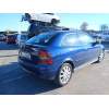 Recambio de carroceria para opel astra g hatchback (t98) 1.7 cdti (f08, f48) referencia OEM IAM   