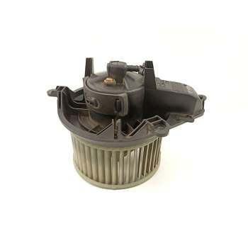 MOTOR CALEFACCION 6441N0 740471233F 210681233F