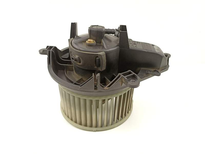 Recambio de motor calefaccion para citroën xsara break 2.0 hdi sx (66kw) referencia OEM IAM 6441N0 740471233F 210681233F