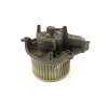 Recambio de motor calefaccion para citroën xsara break 2.0 hdi sx (66kw) referencia OEM IAM 6441N0 740471233F 210681233F