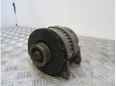Recambio de alternador : austin montego : 2.0 g ( 20h ) [1990] para austin montego 2.0 g ( 20h ) referencia OEM IAM 24209B  