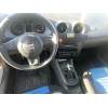 seat ibiza iii (6l1) del año 2006