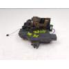 Recambio de cerradura puerta delantera izquierda para audi tt (8n3) 1.8 t referencia OEM IAM 8N1837015  