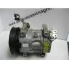 Recambio de compresor aire acondicionado para fiat stilo referencia OEM IAM 4472208644  