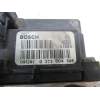 Recambio de abs para nissan almera ii (n16) 2.2 di referencia OEM IAM 0285216733  