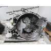 Recambio de caja cambios 5v diesel para citroën xsara 1.9 d -wjy referencia OEM IAM 20DL41  