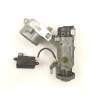 Recambio de conmutador de arranque para opel insignia a (g09) 2.0 cdti (68) referencia OEM IAM 13243373  