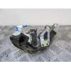 Recambio de cerradura puerta trasera izquierda para hyundai accent ii sedán (lc) 1.5 crdi referencia OEM IAM   
