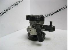 Recambio de bomba dirección : hyundai accent : 1.3 g 12v g 4ea (85,68cv) 5p [1999] para hyundai accent 1.3 g 12v g 4ea referenci