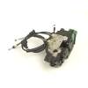 Recambio de cerradura puerta trasera derecha para hyundai i30 (fd) 1.6 crdi referencia OEM IAM 814202L000  
