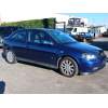 Recambio de carroceria para opel astra g hatchback (t98) 1.7 cdti (f08, f48) referencia OEM IAM   