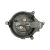Recambio de motor calefaccion para citroën xsara break 2.0 hdi sx (66kw) referencia OEM IAM 6441N0 740471233F 210681233F