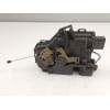 Recambio de cerradura puerta delantera izquierda para audi tt (8n3) 1.8 t referencia OEM IAM 8N1837015  