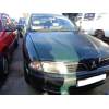 mitsubishi carisma (da_) del año 2000