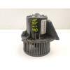 Recambio de motor calefaccion para peugeot 307 (3a/c) 1.6 hdi 110 referencia OEM IAM 6441S6 B9506 