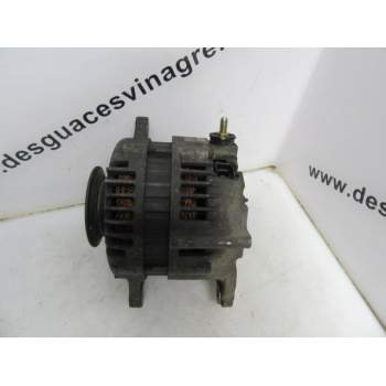 ALTERNADOR 23100BN300 