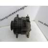 Recambio de alternador para nissan almera ii (n16) 2.2 di referencia OEM IAM 23100BN300  